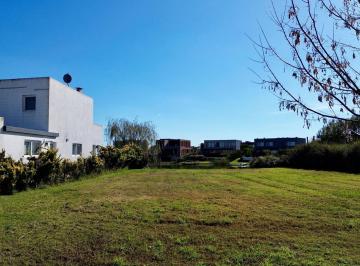 Terreno · 800m² · Terreno Lote en Venta en Acacias, Puertos, Escobar