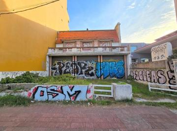 Local comercial · 272m² · 5 Ambientes · Casa en Alquiler en Ramos Mejía