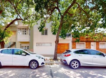 Casa · 120m² · 6 Ambientes · Casa en Venta en La Plata