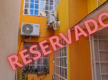 PH de 4 ambientes, Saavedra · PH de 4 Ambientes en Dos Plantas – con Terraza, Patio y Excelente Luminosidad