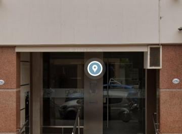 Departamento de 2 ambientes, Villa Urquiza · Venta Departamento 2 Amb Lateral Villa Urquiza Cohera Excelente