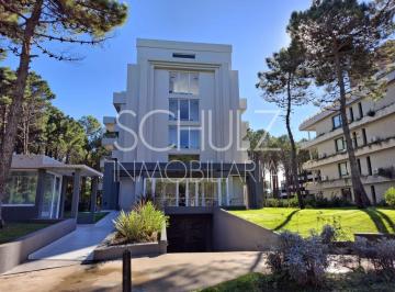 SCZ-SCZ-219_2 · Departamento 3 Ambientes. | Blvd Florentino Ameghino Al 600
