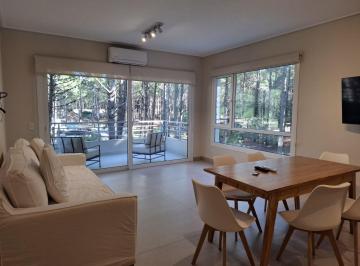 SCZ-SCZ-219_2 · Departamento en Venta 3 Amb | La Frontera | Cochera Doble | Amenities Premium
