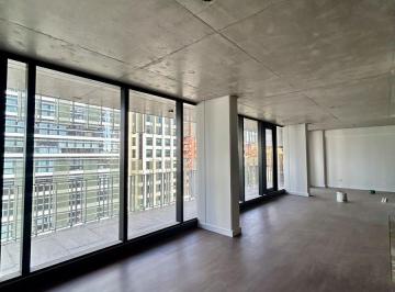 Oficina comercial · 188m² · Oficina Comercial en Belgrano