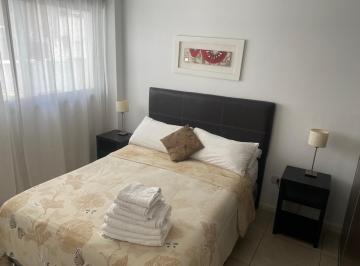 Departamento de 2 ambientes, Recoleta · Arenales y Laprida Cerca de Los Más Grandes Centros Médicos