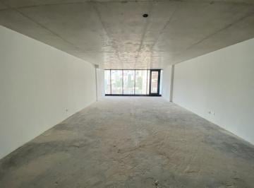 Oficina comercial · 89m² · Oficina - Belgrano