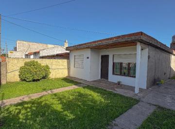 Casa · 70m² · 3 Ambientes · Casa 3 Ambientes