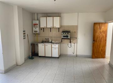 Departamento de 2 ambientes, Ciudad de Santa Fe · Particular Alquilo Dtos de 1 Dormitorio Semiablados en Stafe Capital