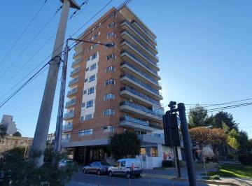 Departamento · 49m² · 2 Ambientes · Venta Departamento 1 Dormitorio - Neuquén Capital