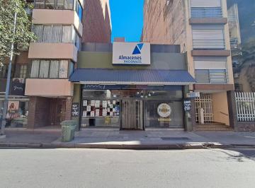 Local comercial · 298m² · 1 Ambiente · Local en Alquiler