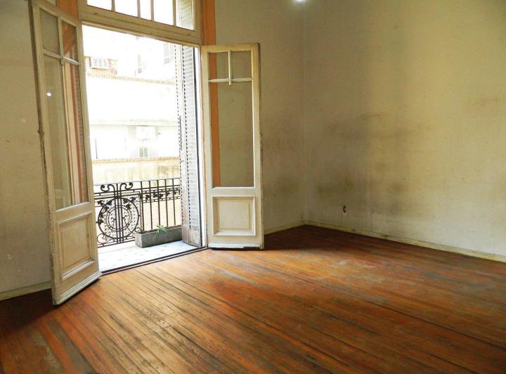 Departamento · 170m² · 11 Ambientes