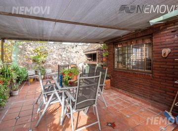 PH · 114m² · 5 Ambientes · Venta PH Liniers 5 Ambientes Apto Credito