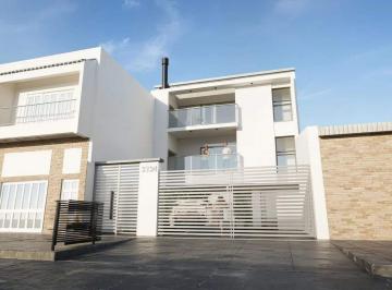 Foto · Departamento 1 Dormitorio en Pozo