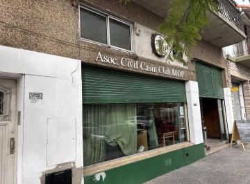 NGP-NGP-1833_2 · Lote R4 Apto Edificio 9 Pisos