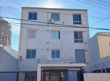 Foto · 1 Dormitorio - B Guemes - Domingo Funes 586