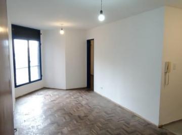 Departamento de 2 ambientes, Córdoba · Departamento 1 Dormitorio en Alquiler Nueva Córdoba
