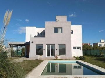 Foto · Casa en Venta Barrio Las Corzuelas