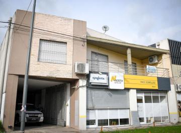 Casa · 3 Ambientes · Alquila Depto 2 Dorm. - La Carolina - Alvear