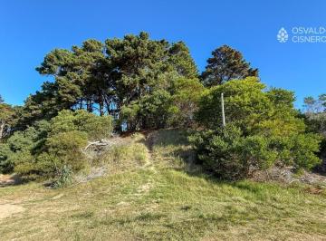 Terreno , Mar de las Pampas · Terreno en Calle Talampaya – 1.025 m² en Mar de Las Pampas