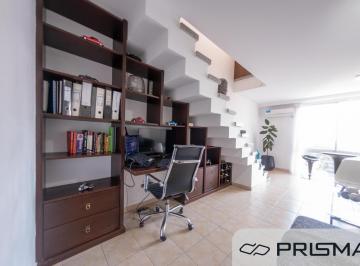 Casa · 75m² · 2 Dormitorios · Increíble Departamento 2 Dorm. en Pleno General Paz