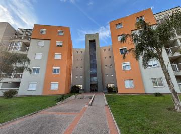Foto · Alquilo Departamento 3 Dorm. Totalmente Equipado, a Cuadras del Tropezon