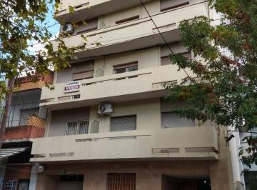 Departamento · 55m² · 3 Ambientes · 3 Ambientes Centro de Ramos Mejia Adelanto y Cuotas