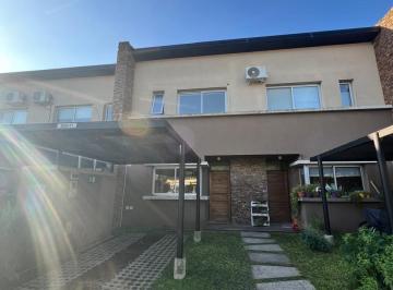 PH de 3 ambientes, Berazategui · Duplex de 3 Ambientes en Alquiler en Fincas de Iraola 2