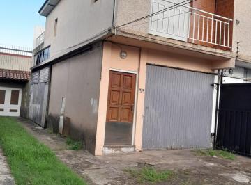 PH de 2 ambientes, Quilmes · Venta - PH en Quilmes Oeste