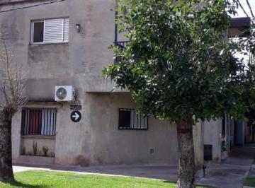 PH · 78m² · 3 Ambientes · Venta - Arevalo 7192 - Planta Alta 2 Dorm. y Patio - Barrio Belgrano