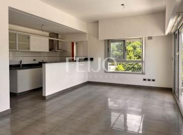 RFP-RFP-1558_2 · Departamento 2 Ambientes. | España Al 2800
