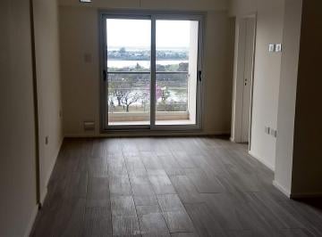 Departamento de 2 ambientes, Ciudad de Santa Fe · Venta Departamento San Jeronimo 12000