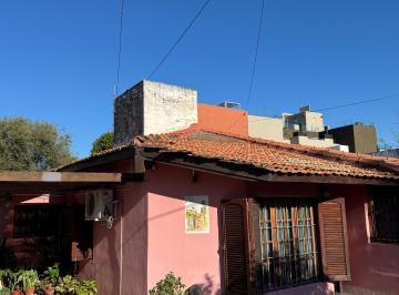 Casa de 4 ambientes, Villa Carlos Paz · Casa en PH Dos Dorm. con Quincho y Pileta - Sol y Lago - Villa Carlos Paz