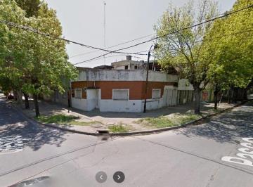 Casa de 3 ambientes, Rosario · Casa de 2 Dorm.