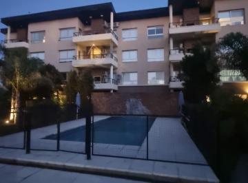 Departamento de 2 ambientes, Berazategui · Departamento de 2 Ambientes en Venta