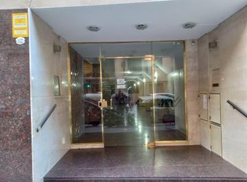Departamento de 2 ambientes, Caballito · Alquiler - 2 Ambientes - Muy Luminoso - Ubicacion Ideal - Caballito