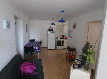 Departamento · 40m² · 2 Ambientes · Vendo Depto 1 Dormitorio C Balcon en Güemes!frente!