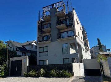 Departamento de 2 ambientes, Pinamar · Pinamar Venta Departamento con Amenities