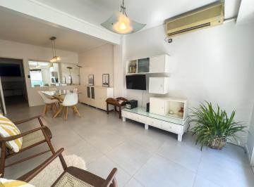 Departamento · 55m² · 3 Ambientes · Departamento en Venta de 3 Ambientes en Caballito - Apto Credito Bancario