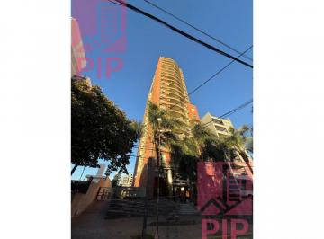 Departamento · 44m² · 2 Ambientes · Departamento en Alquiler en Ramos Mejia