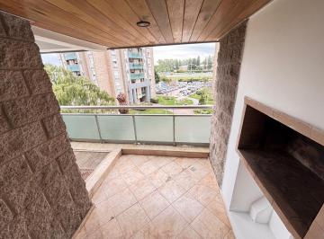 Departamento de 5 ambientes, Córdoba · Departamento Tres Dorm. en Alto Villasol