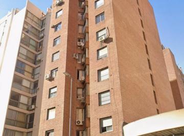 Departamento de 2 ambientes, Córdoba · Centro - Av Colón y Cañada - 2Dorm. 2 Baños Apto Credito