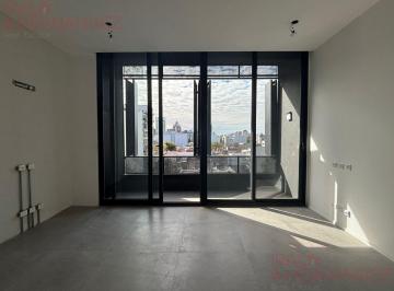 Departamento · 56m² · 2 Ambientes · Departamento Mono Ambiente Divisible en Venta en Villa Pueyrredon