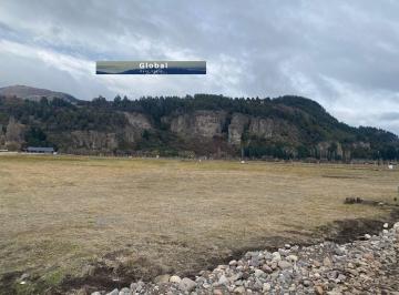 Terreno , San Martín de los Andes · Lote Callejón de Bello, San Martín de Los Andes Patagonia Argentina