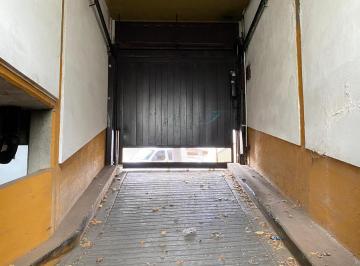 Garage · 16m² · Cochera en Venta
