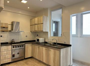 Departamento · 89m² · 3 Ambientes · Departamento en Venta 3 Ambientes Almagro