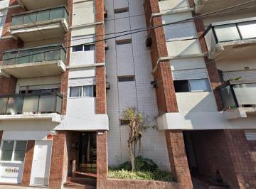 Departamento de 3 ambientes, Pilar · Departamento 3 Ambientes C/balcòn en Bianea, Pilar