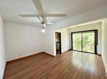 Departamento · 35m² · 1 Ambiente · Monoambiente en Alquiler en Florida