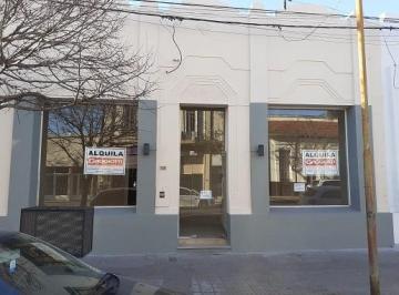 Local comercial · 195m² · Local en Barrio San Martin
