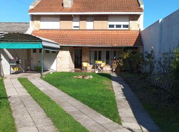 Casa de 5 ambientes, Mar del Plata · Alquiler 24/36 Meses Chalet 5 Ambientes
