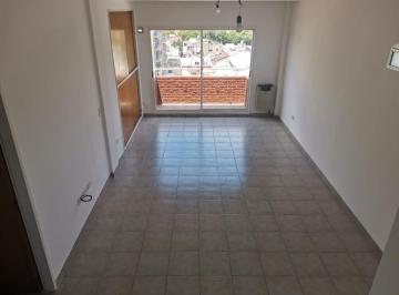 Departamento de 1 ambiente, Villa Santa Rita · Villa Santa Rita - Belaustegui 2900